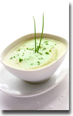 Creamy-Cauliflower-Soup