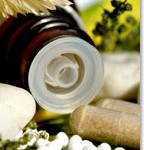 Is Homeopathy Safe for Mental Health?