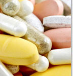 The Safety of Supplements