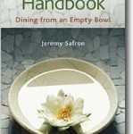 The Fasting Handbook: Dining from an Empty Bowl