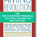 Amino Revolution