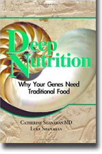 book_deep-nutrition