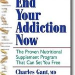 End Your Addiction Now