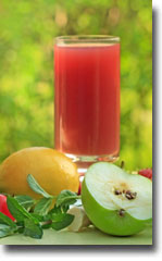 grapefruit-juicer
