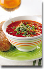 lentil-kale-soup