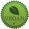 medal_vegan