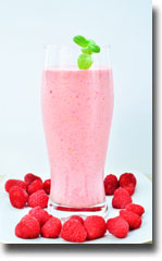 raspberry-shake
