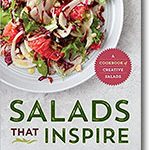 Salads That Inspire