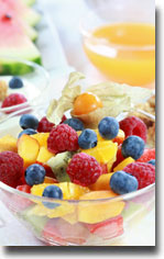 Berry-Mango-Fruit-Salad