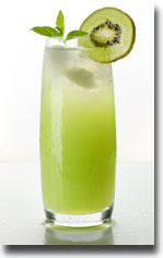 Kiwi-Mint-Cooler