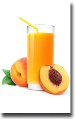 Peach-Juicer