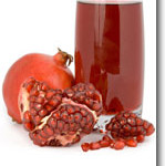 Sweet Pomegranate Juicer