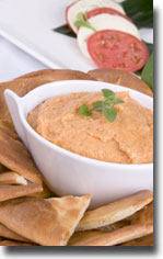 Red-Lentil-Hummus