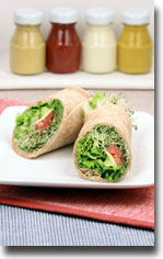 Sprout-Wraps