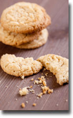 Vegan-Sugar-Cookies