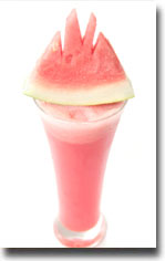Watermelon-Juicer