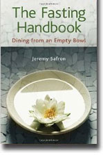 book_JeremySafron