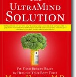 The Ultra Mind Solution