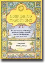 book_NourishingTraditions