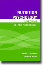 book_NutritionPsychology