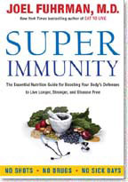 book_SuperImmunity