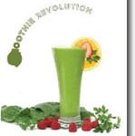 Green Smoothie Revolution: The Radical Leap Towards Natural Health