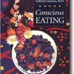Conscious Eating
