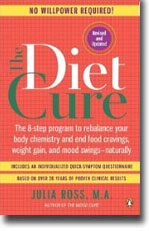 book_dietcure