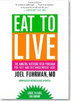 book_eattolive