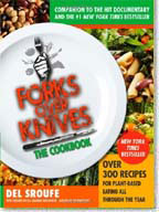 book_forksknives2
