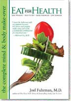 book_fuhrmaneatforhealth