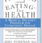 Fasting and Eating for Health