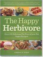 book_herbivore2