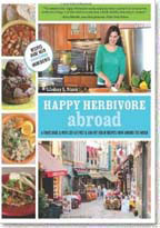 book_herbivore4