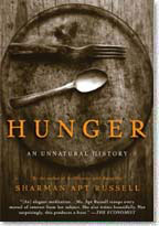 book_hunger