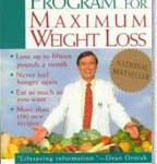 McDougall Program for Maximum Weight Loss