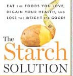 The Starch Solution