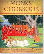 book_monks