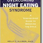Overcoming Night Eating Syndrome