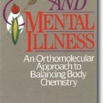 Nutrition and Mental Illness