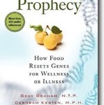 Pottenger’s Prophecy: How Food Resets Genes for Wellness or Illness