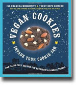 book_vegancookies