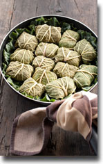 cabbage-dumplings
