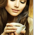 Can Caffeine Improve Cognitive Health?