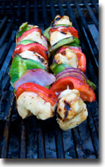 chicken-kabobs