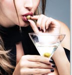 Researchers Conclude Alcohol is the Worst Drug
