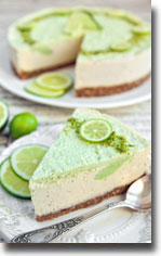 key-line-cheesecake