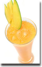 mango-fizz