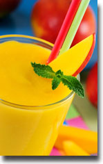 mango-juice