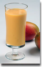 mango-smoothies